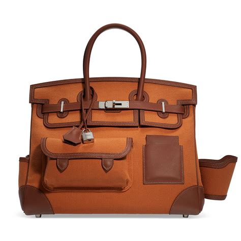 hermes bag new york|Hermes bags official site.